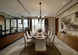Reignwood Hamilton Scotts (D9), Apartment #624014801